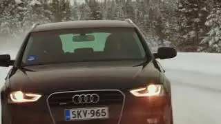 Toyo Observe G3 Ice