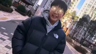 아자스게임2
