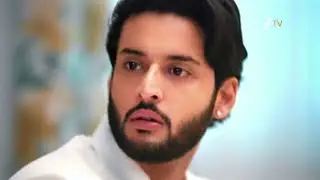 Saru | Ep - 205 | Preview | Dec 04 2025 | Zee TV