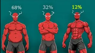 &ldquo;Stop Chasing Fat Loss. Do This Instead.&rdquo;