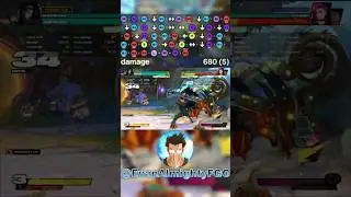 Yasuo + Warwick | Man's Best Friend Freestyle TOD #2XKO!