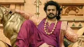 Baahubali fever in US: Dancers perform to Saahore Baahubali at NBA game, see viral video
