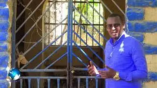 Warbixin Taariikhda Isha Baydhabo