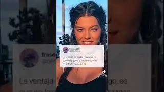 Las mejores frases Aesthetic de 🦾Tik🦾Tok/2021
