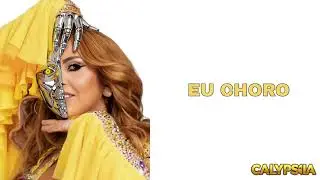 EU CHORO