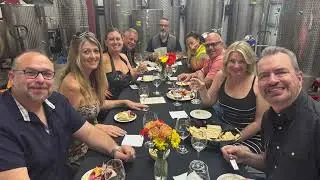 January 2026 SODO TV Events 2