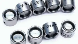 BOBINE & INCISORI GAEP