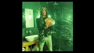 [Free] Zackavelli Type Beat - 