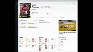 Madden 18 Top 5 Budget BEASTS