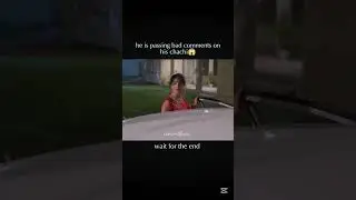 today's generation💔#viral #pakistanidrama #shortsfeed #drama #mawrahocane #humtv#shorts #jamataqseem