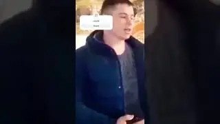это агро блогер