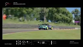 Kev-2T1X1's Live PS4 Broadcast