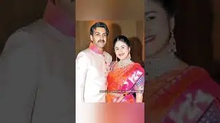 Taraka Ratna family pics| Taraka ratna kids and wife #TarakaRatna