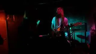 The Archaeas- 