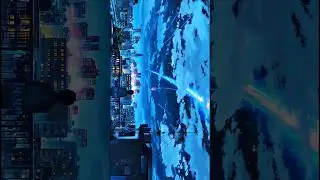 Your Name 4k aesthetic edit #yourname #anime #aesthetic  #japan #yournameshort