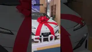 Deepal sl03