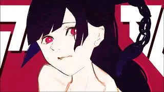 アトマ / atma - しいか