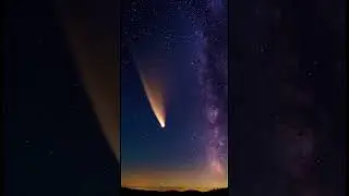 eventos astronomicos del 2026 #universo #reels #trend #planetas