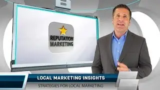 Reputation Marketing Tactics For Bluffton Businesses From The Sentient Agency (843) 466-4220