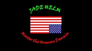 'Operation: JADE HELM 15' and the Government Exploitation of Sentient Life
