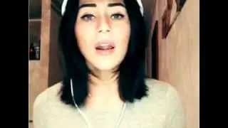 ADELE - HELLO              cover esra