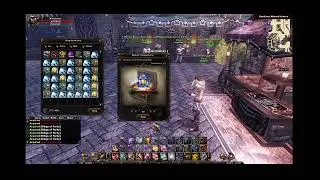 NeinasBox
