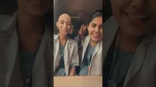 COLLEGE LIFE 💙#clglife #bloopers #viral ##shortsviral #youtubeshorts #clglove #shortvideos #clg