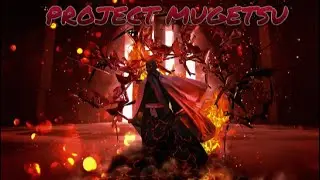 Project Mugetsu | WHAT I GOT FROM DEFEATING 10 YAMAMOTO'S!!!