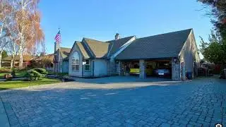 Homes for Sale - 1456 Brookdale Way, Manteca, CA