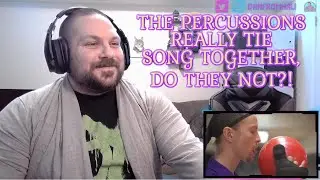 Home Free - This Is How We Roll (Florida Georgia Line Cover) Reaction