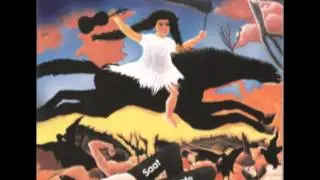 Die Schnitter - Verarscht