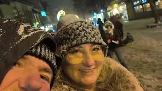 Zakopane #2025 
