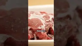 Segreti in cucina  come preparare ingredienti perfetti 1