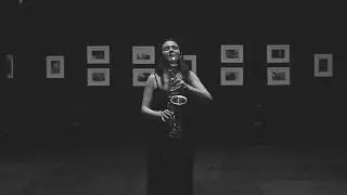 Astor Piazzolla 