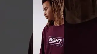 Basehit FW22-23 Collection - 18