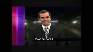 WDVM-WDCW news opens