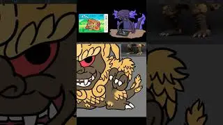 KING CAESAR CHIWAII SPEED PAINT