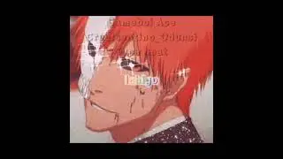CRUELSANTINO _ GAMEBOI ACE _ SUBARU BOYS TYPE BEAT_ ICHIGO
