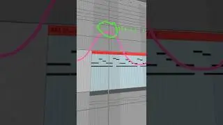 Delay Tutorial