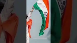 independence day new Short #music #remix #love #song #newmusic
