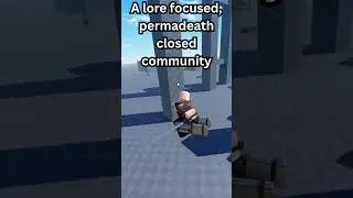 NEW AOT GAME, Attack on Titan: Requiem