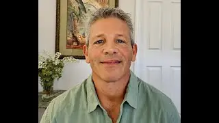 The Ultimate Thyroid Diet: Balancing Blood Sugar for Optimal Health &ndash; Order My Own Lab