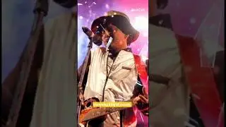 ##zubeen garg#Assam legant#humming king of Assam#youtube video#viral video##