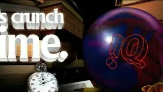 Storm IQ Tour Edition - BowlingShopEurope