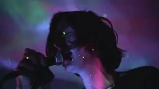 Paper Flowers - 'New Medicine' (Official Music Video)