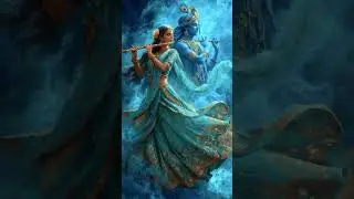 #song#bhajan #radhakrishna#bh#bhajan #vrindavan#radha #soMeri Shyama#bhajan#virdavan lovekushsingh