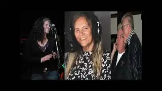 VIVIAN HORTON -