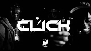 [FREE] Kyle Richh x  Dee Billz Jerk Drill Type Beat - 