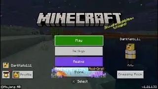 What does that word mean