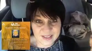 Отзыв партера ОХО World Wide8